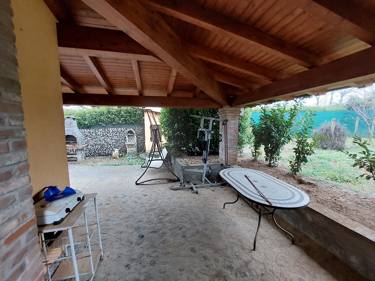 immagine annuncio 4 di 15