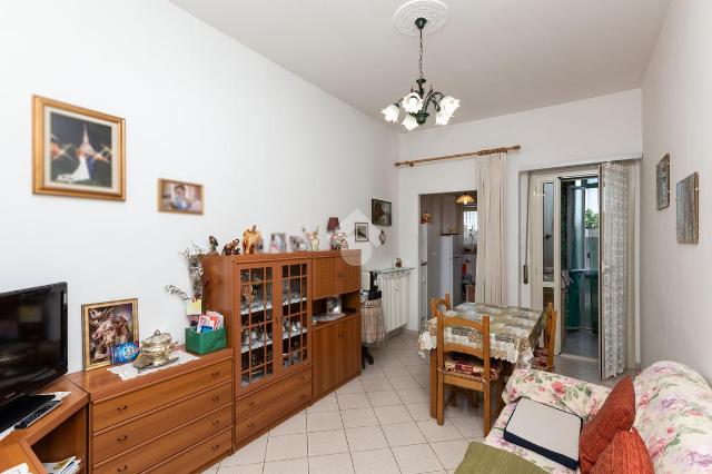 Dreizimmerwohnung in Strada Orbassano 19, Beinasco - Foto 1