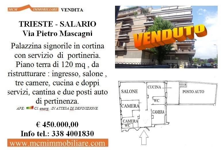 immagine annuncio 7 di 12