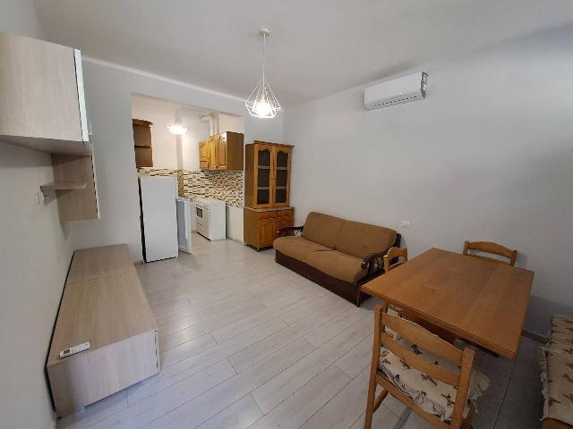 2-room flat in Via Isonzo, Grottaferrata - Photo 1