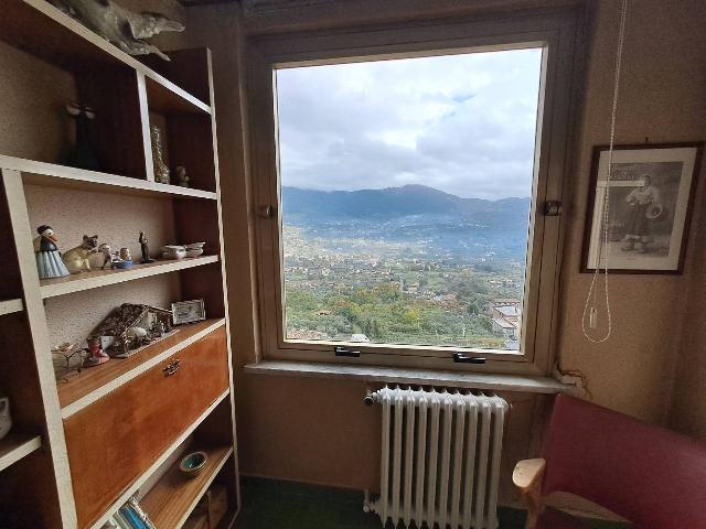 Einfamilienhaus in {3}, Via della Trinità 35 - Foto 1