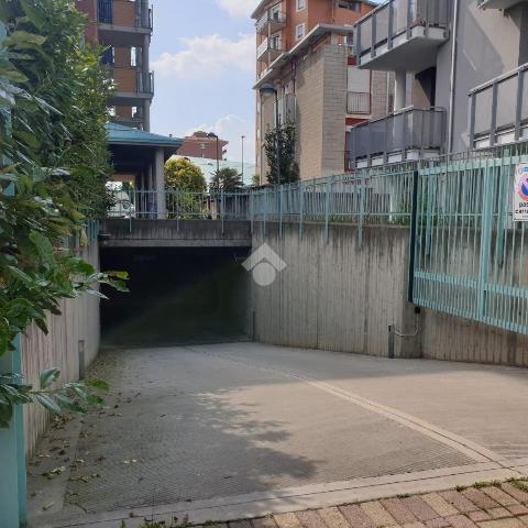 insertion image