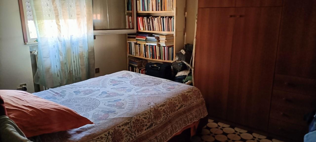 immagine annuncio 6 di 12