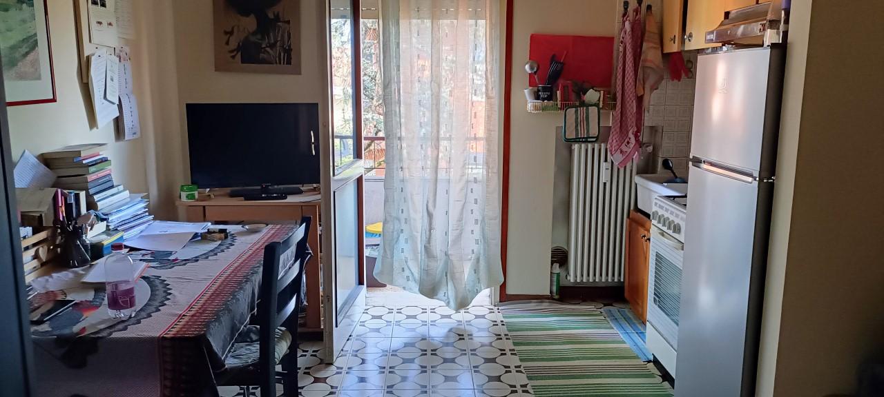 immagine annuncio 1 di 12