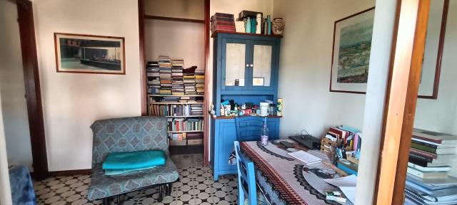 2-room flat in Via Chiesanuova, Padova - Photo 1