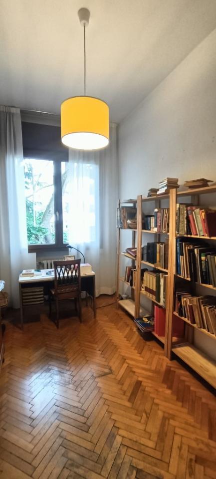 immagine annuncio 7 di 12