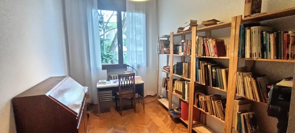 immagine annuncio 6 di 12