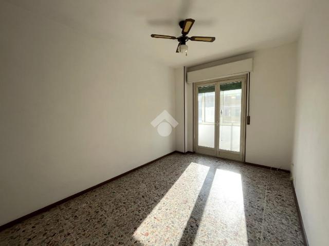 3-room flat in Via Castellamonte 60, Banchette - Photo 1