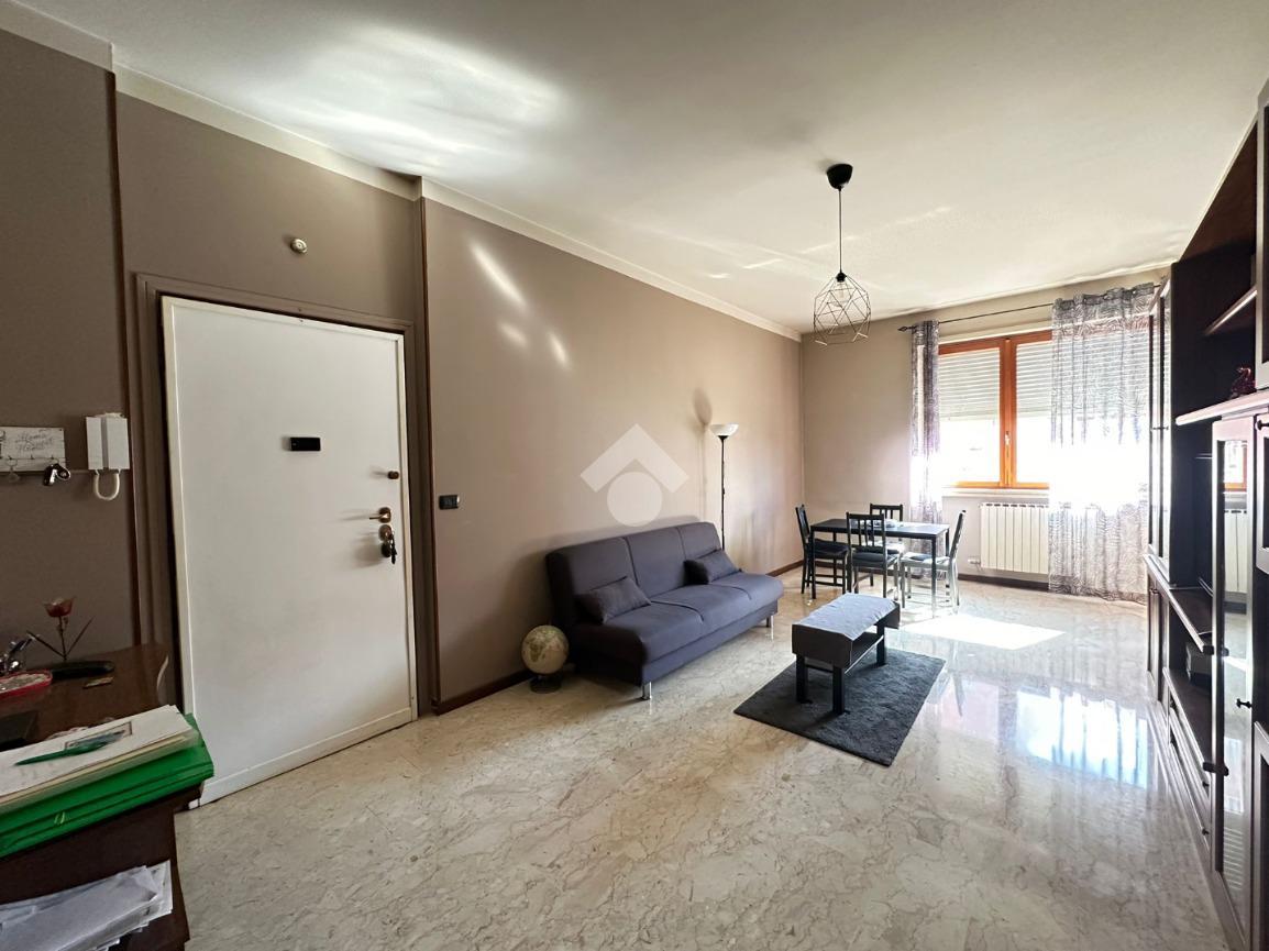 Appartamento in vendita a Collegno