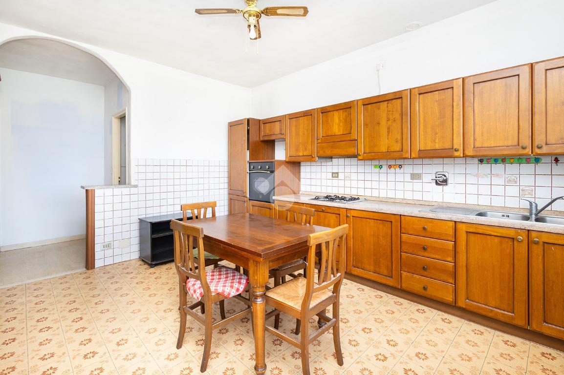 Appartamento in vendita a Caselle Torinese