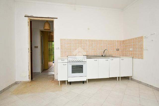 Zweizimmerwohnung in Borgata Loiri 2, Giaveno - Foto 1