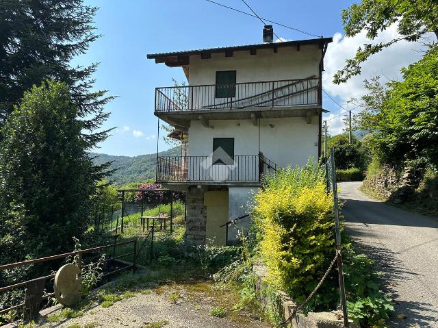 Casa indipendente in Borgata Roccette Borgata Roccette 1, Giaveno - Foto 1