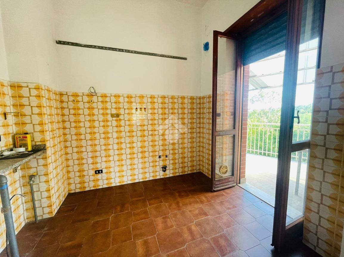 Villa in vendita a Lanzo Torinese