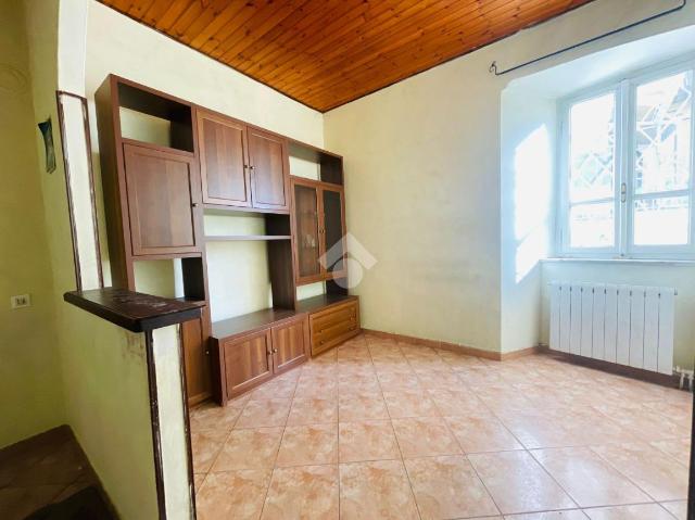 Wohnung in Via San Giovanni Bosco 21, Lanzo Torinese - Foto 1