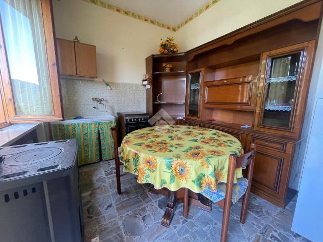 2-room flat in {3}, Frazione Frazione Fornelli 8 - Photo 1