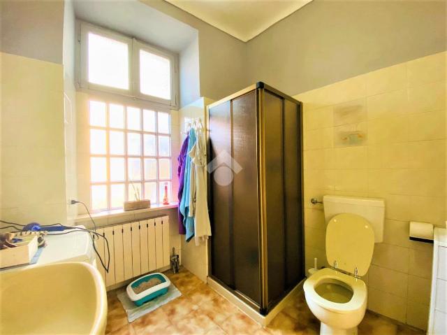 3-room flat in Via Don Bosco 21, Lanzo Torinese - Photo 1