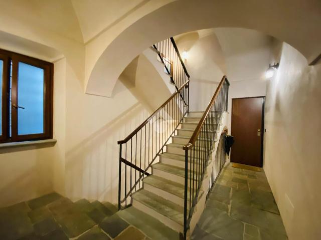 3-room flat in Via Umberto I 20, Lanzo Torinese - Photo 1