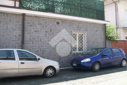 Appartamento in vendita a Cirie'