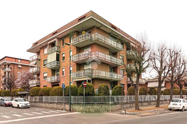 Garage or car box in Via San Giovanni, Ciriè - Photo 1