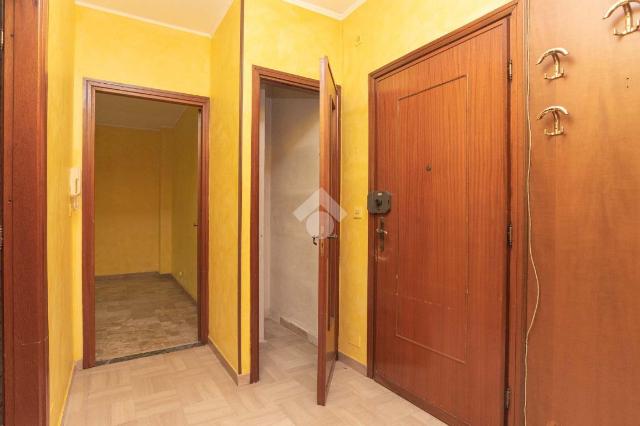 2-room flat in Corso Nazioni Unite 18, Ciriè - Photo 1