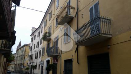 3-room flat in Via Matteotti 89, Ciriè - Photo 1