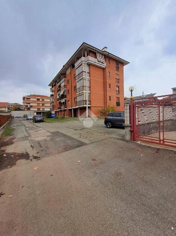 insertion image