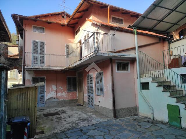 Detached house in {3}, Via del Castello 33 - Photo 1