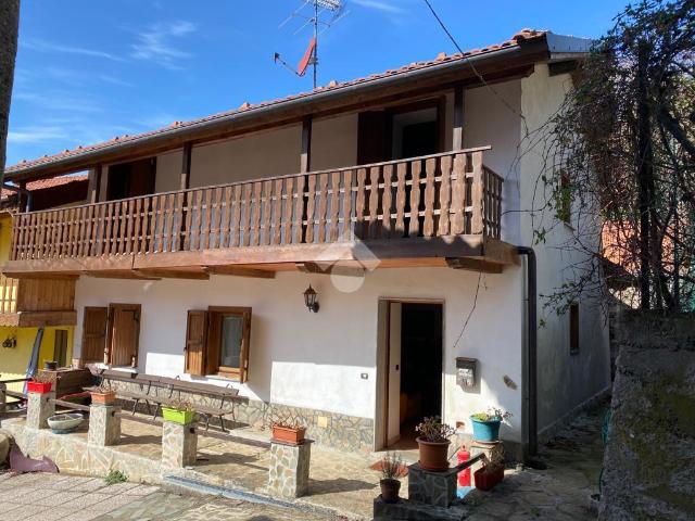 Detached house in {3}, Borgata Gerbido 60 - Photo 1