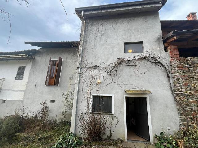 Einfamilienhaus in {3}, Località Trucco 39 - Foto 1