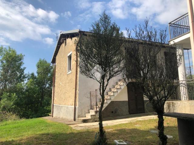 Detached house in {3}, Case Giglio 27 - Photo 1