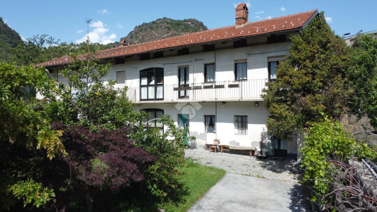 Foto 1