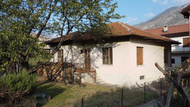 Detached house in Borgata Coldimosso, Susa - Photo 1