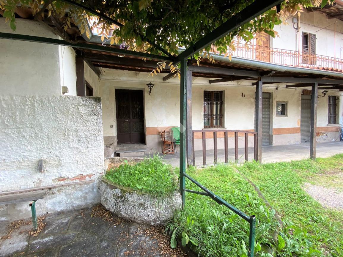 Negozio in Via Roma 22, Val Della Torre, {3} - Foto 2