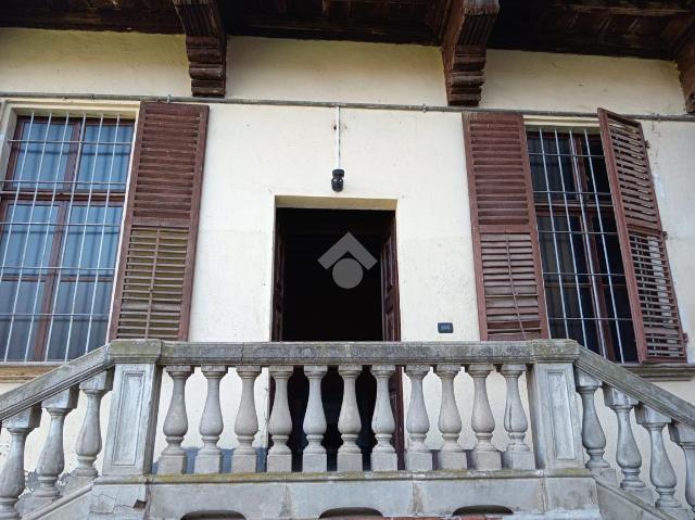 Dreizimmerwohnung in Piazza Palazzo Civico 4, Vigone - Foto 1