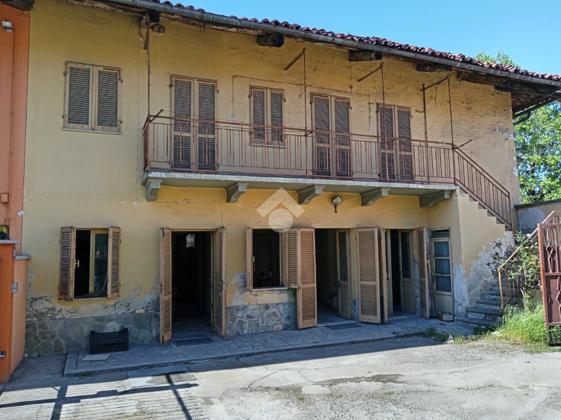 Casa indipendente in vendita a Vigone