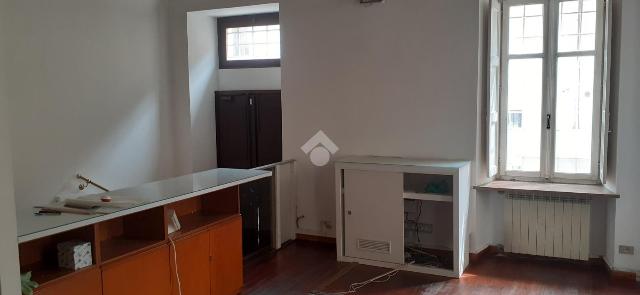 Einzimmerwohnung in {3}, Via Umberto I 47 - Foto 1