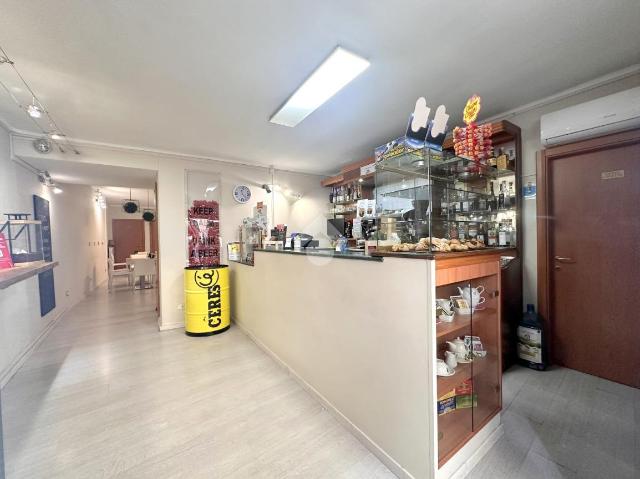 Apartament in Via Walter Fontan, Bussoleno - Photo 1