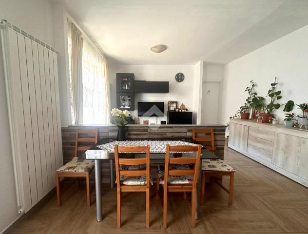 2-room flat in Via Traforo 23, Bussoleno - Photo 1