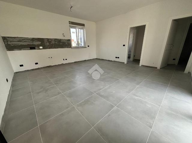 3-room flat in Via Pinerolo 73, Candiolo - Photo 1