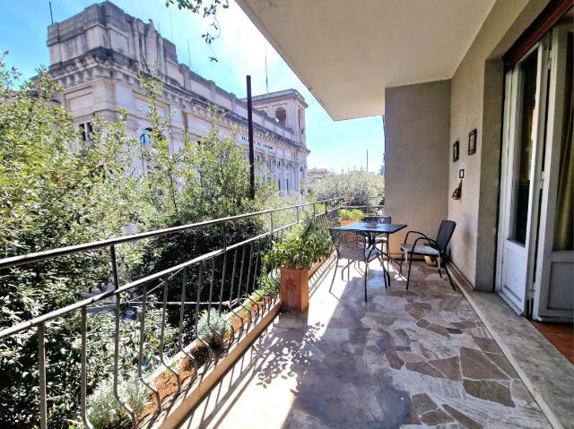 4-room flat in Via Luigi Galvani 3, Terni - Photo 1