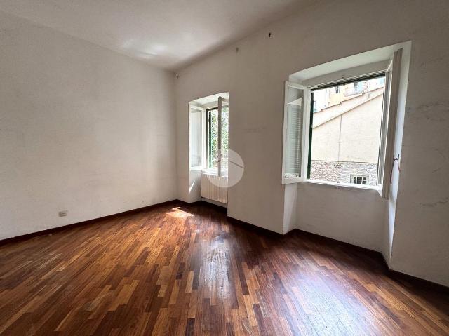 2-room flat in Via del Leone 38, Terni - Photo 1