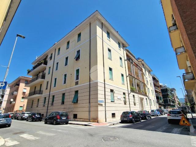 Wohnung in Via Antonio Pacinotti 23, Terni - Foto 1