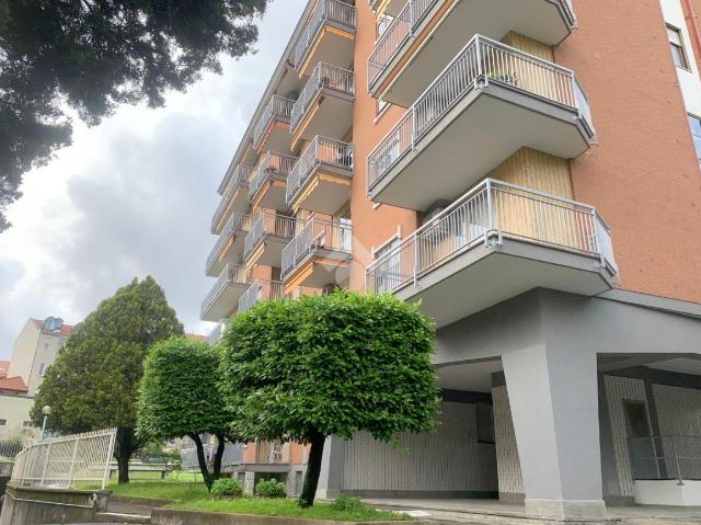 3-room flat in Via Ticino 1, Rivoli - Photo 1