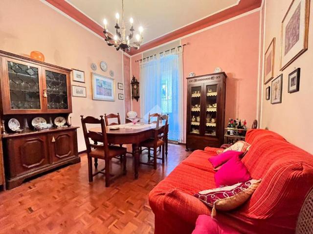 Vierzimmerwohnung in Via Caterina Franceschi Ferrucci 19, Narni - Foto 1