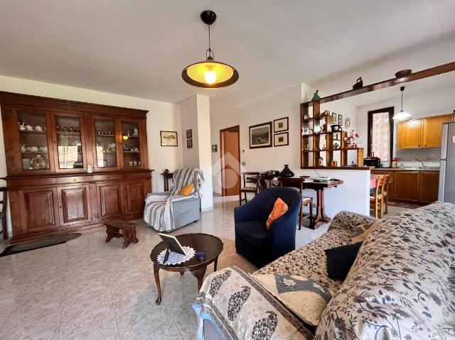 3-room flat in Str. del Cavallino 1, Narni - Photo 1