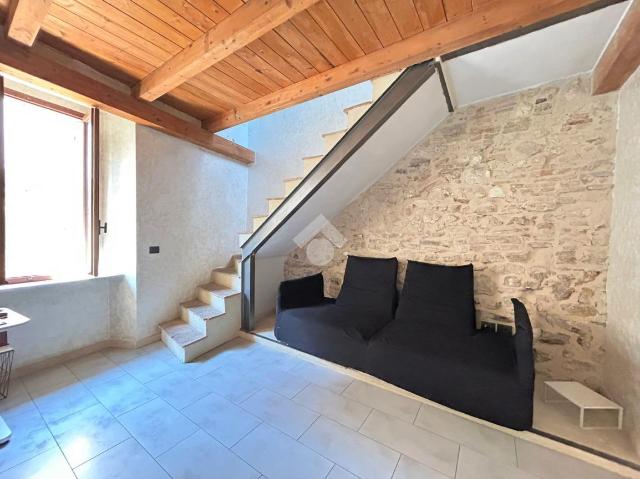 4-room flat in Via Marcellina, Narni - Photo 1