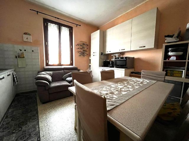 Dreizimmerwohnung in Via Piana 29, Narni - Foto 1