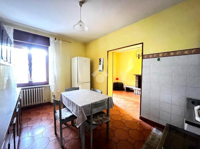 Trilocale in Via Ortana Vecchia 49, Narni - Foto 1