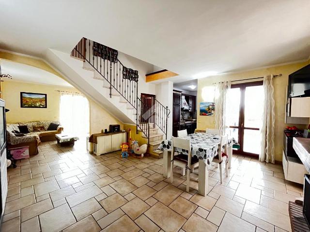 Vierzimmerwohnung in Str. di Fiaiola 3, Narni - Foto 1