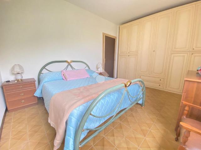 Dreizimmerwohnung in Via dei Garofani 3, Narni - Foto 1